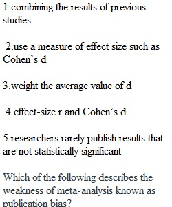 Quiz 8